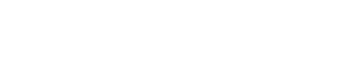 Фабрика Сайтів